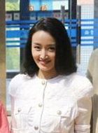 酷爸俏妈苏芸的扮演者介绍、是谁演的？