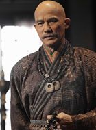 侠客行贝海石的扮演者介绍、是谁演的？