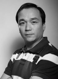 新倚天屠龙记船工的扮演者介绍、是谁演的？