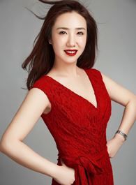 知否知否应是绿肥红瘦周雪娘的扮演者介绍、是谁演的？