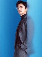 三十而已陈屿的扮演者介绍、是谁演的？