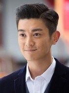 烽火连城决林海的扮演者介绍、是谁演的？