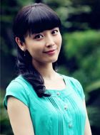 原乡严奉仙的扮演者介绍、是谁演的？