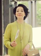 淘婚记黎母的扮演者介绍、是谁演的？