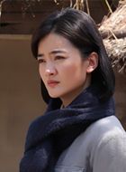 菜刀班尖刀连周扬的扮演者介绍、是谁演的？