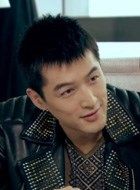 爱情公寓4胡小贱的扮演者介绍、是谁演的？