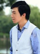 爱在春天沈家豪的扮演者介绍、是谁演的？