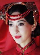 客家人于凤仪的扮演者介绍、是谁演的？