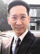 麻雀李默群的扮演者介绍、是谁演的？
