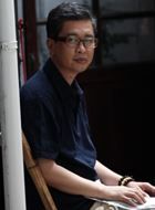 面包树上的女人程父的扮演者介绍、是谁演的？