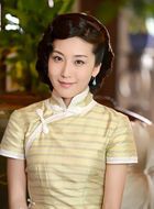 纵横四海陈宝桐的扮演者介绍、是谁演的？