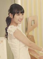 加油爱人胡茵的扮演者介绍、是谁演的？