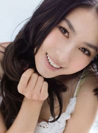 新圆月弯刀小云的扮演者介绍、是谁演的？