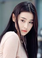 青春正能量之我是女神顾阡陌的扮演者介绍、是谁演的？