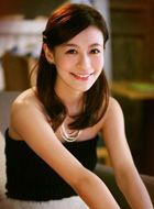 爱闪亮康琳琳的扮演者介绍、是谁演的？