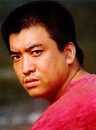 换了人间罗瑞卿的扮演者介绍、是谁演的？