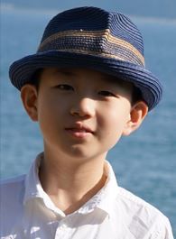 半是蜜糖半是伤小杜磊的扮演者介绍、是谁演的？