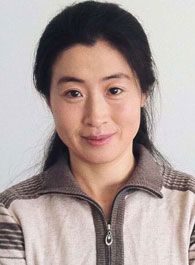 三个奶爸刘大翠的扮演者介绍、是谁演的？