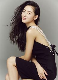 抹布女也有春天公司职员的扮演者介绍、是谁演的？