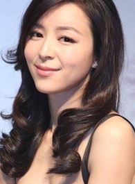 海上牧云记2之王者之诺银容的扮演者介绍、是谁演的？