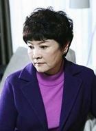 我爱男闺蜜叶母的扮演者介绍、是谁演的？