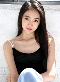 岁岁年年柿柿红马艳秋的扮演者介绍、是谁演的？