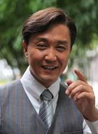 汉阳造夏之前的扮演者介绍、是谁演的？