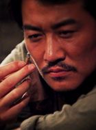 旧版潜行者崔麻子的扮演者介绍、是谁演的？