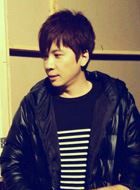 把爱带回家高存志的扮演者介绍、是谁演的？