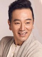 都挺好老蒙的扮演者介绍、是谁演的？