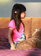 我为儿孙当北漂贝贝的扮演者介绍、是谁演的？