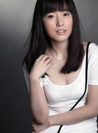 风云天地邝淑娴的扮演者介绍、是谁演的？