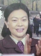 三妹王琪的扮演者介绍、是谁演的？