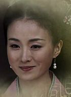 神探狄仁杰5雪娘的扮演者介绍、是谁演的？