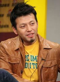 谁是真英雄/杀倭令佐藤依男的扮演者介绍、是谁演的？