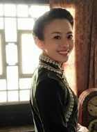 红星照耀中国教授太太的扮演者介绍、是谁演的？