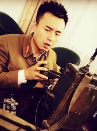 灵魂摆渡2王晓春的扮演者介绍、是谁演的？