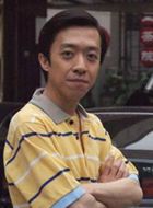 兵法乡村才文秀的扮演者介绍、是谁演的？