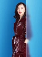 三十而已顾佳的扮演者介绍、是谁演的？