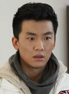 于无声处马承志的扮演者介绍、是谁演的？