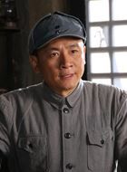 尖锋沈柱成的扮演者介绍、是谁演的？