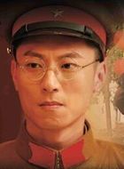 末代皇帝传奇爱新觉罗·溥杰的扮演者介绍、是谁演的？