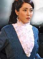 客家人梅卿的扮演者介绍、是谁演的？