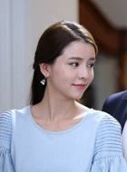 涛女郎田心的扮演者介绍、是谁演的？