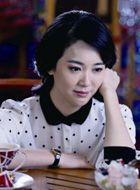 爷们儿马添的扮演者介绍、是谁演的？