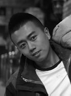 歌海情天纳川的扮演者介绍、是谁演的？