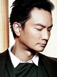 正阳门下小女人杨光的扮演者介绍、是谁演的？