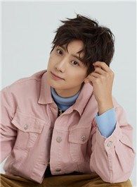 山河令谢无恙的扮演者介绍、是谁演的？