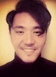 紫钗奇缘药葛罗的扮演者介绍、是谁演的？