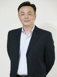 你是我的荣耀于父的扮演者介绍、是谁演的？